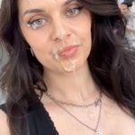 Facialize Me / zolotova._ Nude Leaks OnlyFans - Page 3 image 48