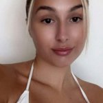 Facialize Me / zolotova._ Nude Leaks OnlyFans - Page 4 image 60