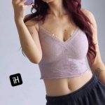 Facialize Me / zolotova._ Nude Leaks OnlyFans image 9