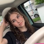 Facialize Me / zolotova._ Nude Leaks OnlyFans image 10