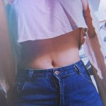 Fagata / fagataaa / fagatka Nude Leaks OnlyFans image 12
