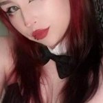 Fagata / fagataaa / fagatka Nude Leaks OnlyFans - Page 2 image 32