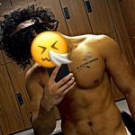 Fagata / fagataaa / fagatka Nude Leaks OnlyFans - Page 3 image 45