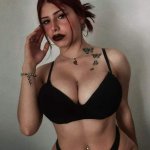 Fagata / fagataaa / fagatka Nude Leaks OnlyFans image 10