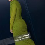 Frankie Bridge / Frankie Sandford (The Saturdays / frankiebridge Nude Leaks OnlyFans - Page 2 image 27
