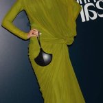Frankie Bridge / Frankie Sandford (The Saturdays / frankiebridge Nude Leaks OnlyFans - Page 2 image 28