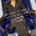 Frankie Bridge / Frankie Sandford (The Saturdays / frankiebridge Nude Leaks OnlyFans - Page 2 image 29