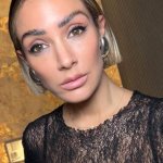 Frankie Bridge / Frankie Sandford (The Saturdays / frankiebridge Nude Leaks OnlyFans - Page 3 image 43
