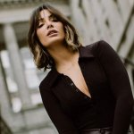 Frankie Bridge / Frankie Sandford (The Saturdays / frankiebridge Nude Leaks OnlyFans - Page 3 image 44