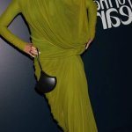 Frankie Bridge / Frankie Sandford (The Saturdays / frankiebridge Nude Leaks OnlyFans - Page 3 image 45