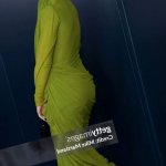 Frankie Bridge / Frankie Sandford (The Saturdays / frankiebridge Nude Leaks OnlyFans - Page 4 image 57