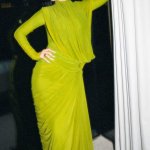 Frankie Bridge / Frankie Sandford (The Saturdays / frankiebridge Nude Leaks OnlyFans - Page 4 image 58