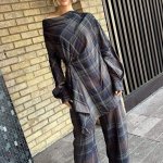 Frankie Bridge / Frankie Sandford (The Saturdays / frankiebridge Nude Leaks OnlyFans image 10