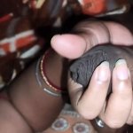 Hand Blowjob Porno Videos