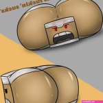 Crafter Hentai Xxx