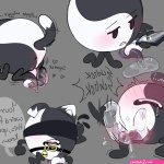 Rule34