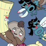 Animate Inanimate Porn