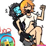 Page 2 of Inanimate Insanity Hub hentai videos GIFs and images