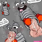 Rule34