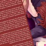 Play Stupid Games Inanimatetf RoleSnatcher by NotYourAverageChad on DeviantArt