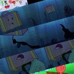 Inanimate Insanity Episode 11 Deleted Scenes: t. Hentai
