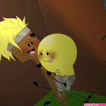 Post 2865960: InanimateInsanity Lightbulb Paintbrush