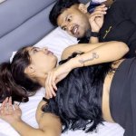 Indo Bigo Demi Gif Rela Lepas Baju Porn Videos: Free Full HD 1080p XXX-rated Sex Videos 2025