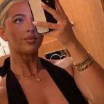 Isabel Taffs / IzzyTaffs / isabel_taffs / izzytaffs_x Nude Leaks OnlyFans image 12