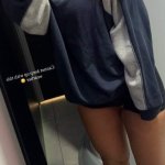 Isabel Taffs / IzzyTaffs / isabel_taffs / izzytaffs_x Nude Leaks OnlyFans image 13