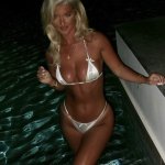 Isabel Taffs / IzzyTaffs / isabel_taffs / izzytaffs_x Nude Leaks OnlyFans image 16