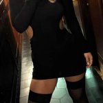 Isabel Taffs / IzzyTaffs / isabel_taffs / izzytaffs_x Nude Leaks OnlyFans - Page 2 image 26