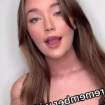 Isabel Taffs / IzzyTaffs / isabel_taffs / izzytaffs_x Nude Leaks OnlyFans - Page 2 image 29
