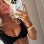 Isabel Taffs / IzzyTaffs / isabel_taffs / izzytaffs_x Nude Leaks OnlyFans - Page 2 image 30