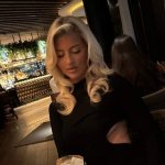Isabel Taffs / IzzyTaffs / isabel_taffs / izzytaffs_x Nude Leaks OnlyFans - Page 3 image 46
