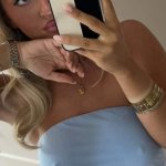 Isabel Taffs / IzzyTaffs / isabel_taffs / izzytaffs_x Nude Leaks OnlyFans - Page 4 image 59