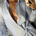 Isabel Taffs / IzzyTaffs / isabel_taffs / izzytaffs_x Nude Leaks OnlyFans image 9