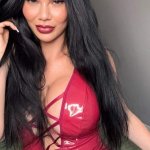 Jasmine Jae / jasminejae.club Nude Leaks OnlyFans - Page 2 image 29