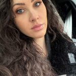 JasminGnu / gnu_live Nude Leaks OnlyFans - Page 2 image 30
