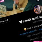JasminGnu / gnu_live Nude Leaks OnlyFans - Page 2 image 31