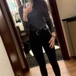 JasminGnu / gnu_live Nude Leaks OnlyFans - Page 3 image 46