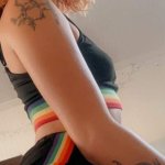 JeanWanWan / https: Nude Leaks OnlyFans image 14