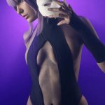 JeanWanWan / https: Nude Leaks OnlyFans image 16
