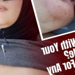 Viral Indonesia 2020 Hijab Colmek Sampe Crot Porn Videos: Free XXX-rated Sex Videos 2025 10
