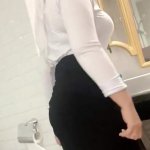Indonesia Colmek Anal Porn Videos: Free 720p HD XXX-rated Sex Videos 2026