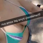 JOJO Nude
