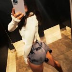 Kassyalice Nude Leaks OnlyFans image 12