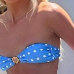 Kassyalice Nude Leaks OnlyFans image 11