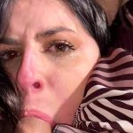 Gek Sletje Kaitlyn Katsaros Eerste Harde Seksscene
