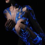 Lola Zieta Nude OnlyFans Leaks
