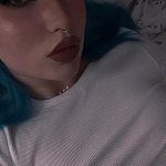 Liiseon / https: Nude Leaks OnlyFans image 11